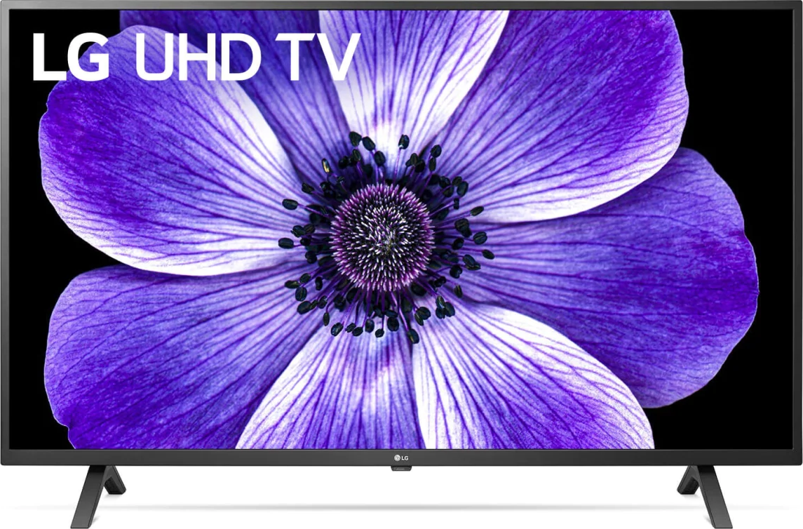 https://storage.alifshop.tj/media/images/alifshop/2500/televizor-lg-50un68006la-led-50-dyuym-1638859860800.png