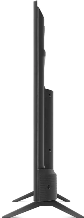 https://storage.alifshop.tj/media/images/alifshop/2500/televizor-lg-50un68006la-led-50-dyuym-1669109777763.webp