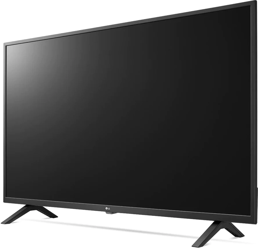 https://storage.alifshop.tj/media/images/alifshop/2500/televizor-lg-50un68006la-led-50-dyuym-1669109777845.webp