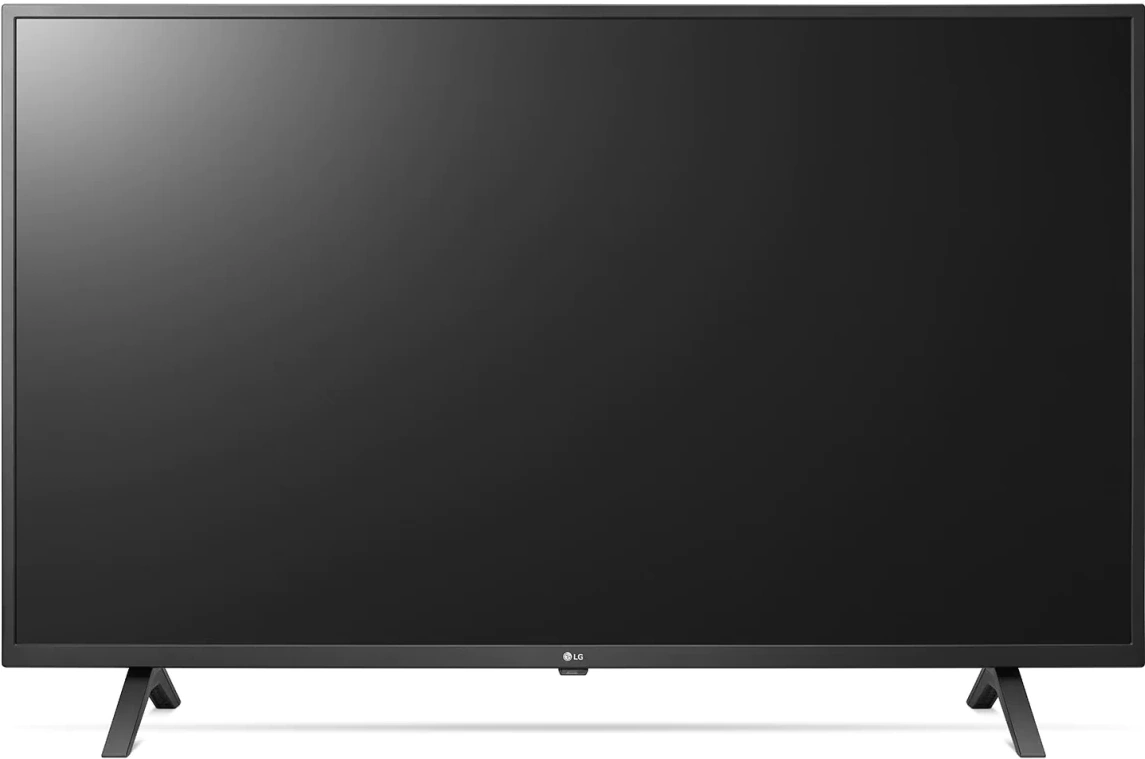 https://storage.alifshop.tj/media/images/alifshop/2500/televizor-lg-50un68006la-led-50-dyuym-1669109777864.webp