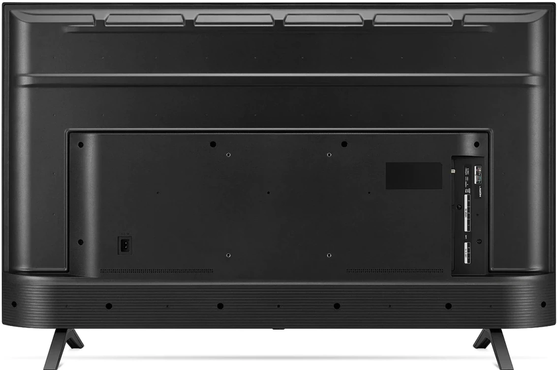 https://storage.alifshop.tj/media/images/alifshop/2500/televizor-lg-50un68006la-led-50-dyuym-1669109777947.webp