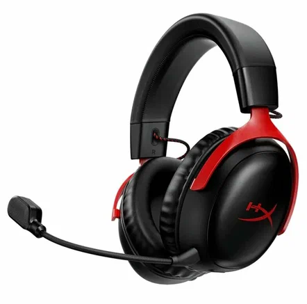 https://storage.alifshop.tj/media/images/alifshop/25001/kompyuternye-provodnye-naushniki-hyperx-cloud-3-krasno-chernyy-1725448264884.png