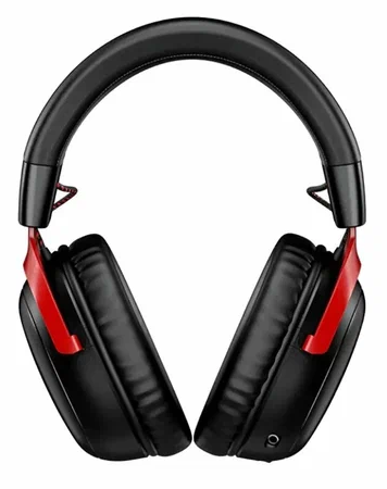 https://storage.alifshop.tj/media/images/alifshop/25001/kompyuternye-provodnye-naushniki-hyperx-cloud-3-krasno-chernyy-1725448264886.png