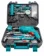 https://storage.alifshop.tj/media/images/alifshop/25003/nabor-instrumentov-total-thkthp1152-115-sht-1725449613580-xs.webp