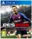 https://storage.alifshop.tj/media/images/alifshop/25004/igra-dlya-sony-ps4-pro-evolution-soccer-pes-2019-1725450273690-xs.webp