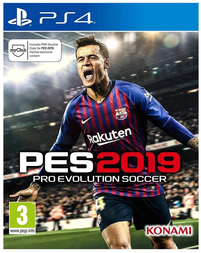 https://storage.alifshop.tj/media/images/alifshop/25004/igra-dlya-sony-ps4-pro-evolution-soccer-pes-2019-1725450273690.png