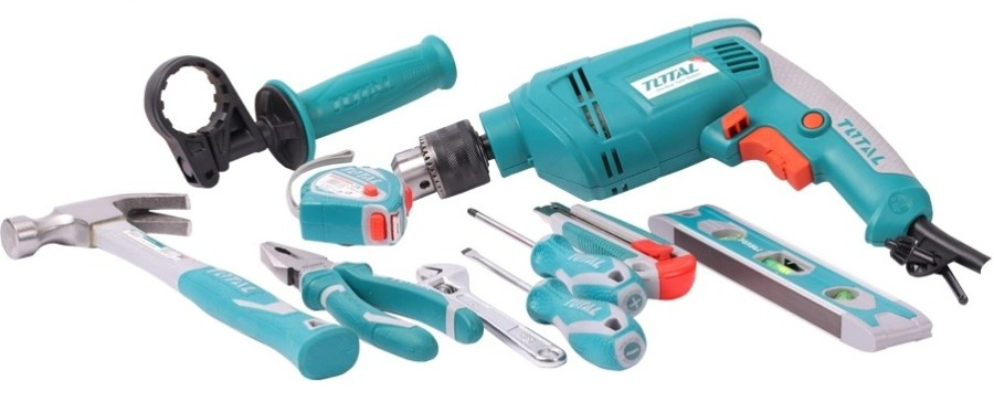 https://storage.alifshop.tj/media/images/alifshop/25005/nabor-instrumentov-total-thkthp1012-101-sht-1725450356127.png