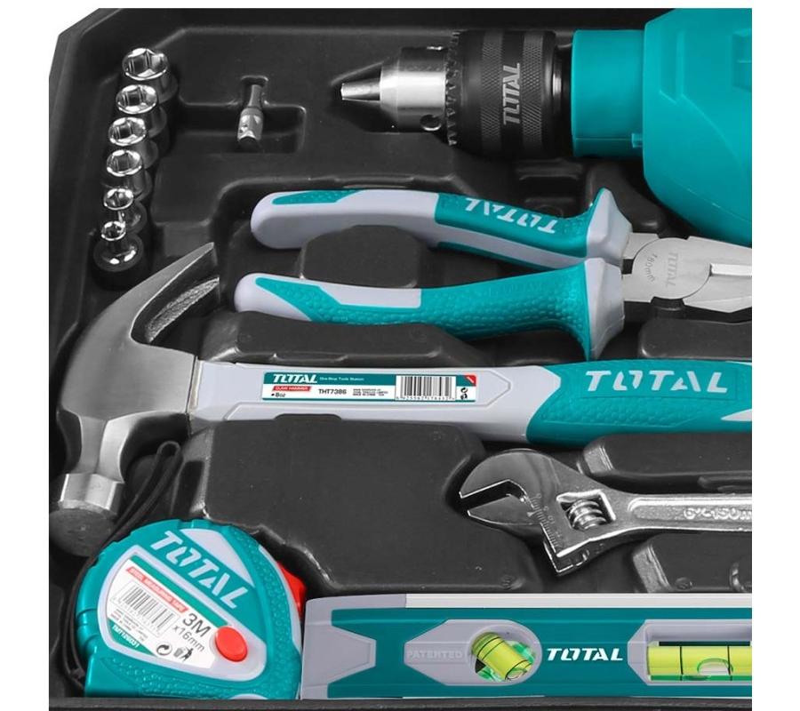 https://storage.alifshop.tj/media/images/alifshop/25005/nabor-instrumentov-total-thkthp1012-101-sht-1725450361509.png