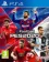 https://storage.alifshop.tj/media/images/alifshop/25006/igra-dlya-sony-ps4-efootball-pes-2020-1725450907296-xs.webp