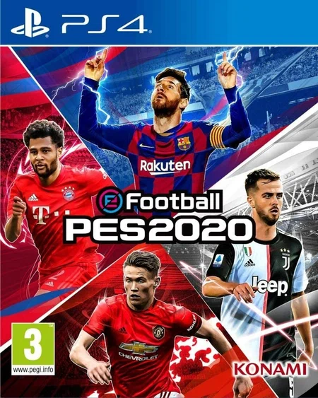 https://storage.alifshop.tj/media/images/alifshop/25006/igra-dlya-sony-ps4-efootball-pes-2020-1725450907296.png