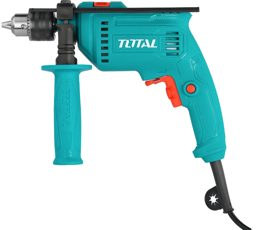 https://storage.alifshop.tj/media/images/alifshop/25007/nabor-instrumentov-total-thkthp1192-119-sht-1725451252128.png