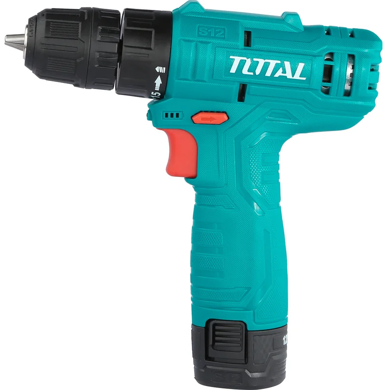 https://storage.alifshop.tj/media/images/alifshop/25007/nabor-instrumentov-total-thkthp1192-119-sht-1725451255348.png