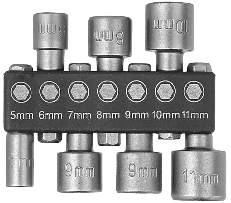 https://storage.alifshop.tj/media/images/alifshop/25007/nabor-instrumentov-total-thkthp1192-119-sht-1725451255680.png