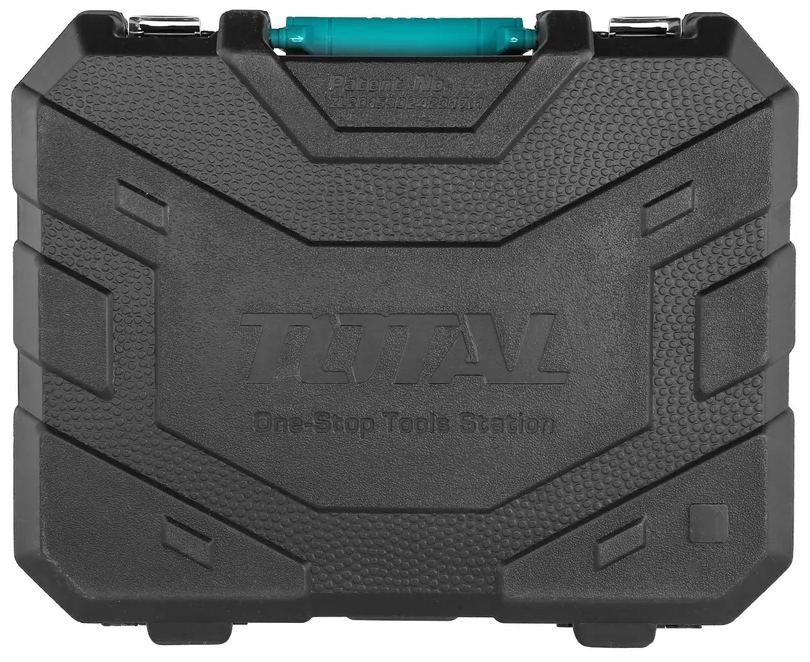 https://storage.alifshop.tj/media/images/alifshop/25007/nabor-instrumentov-total-thkthp1192-119-sht-1725451256045.png