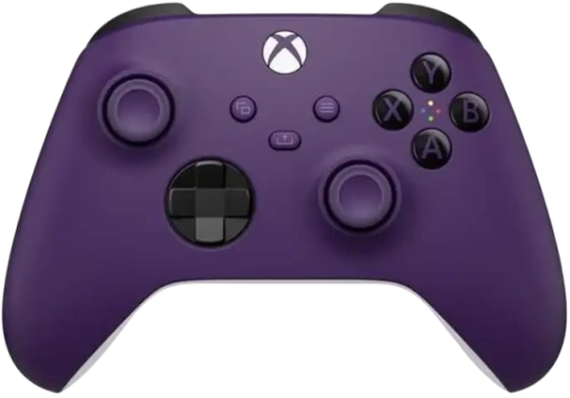 https://storage.alifshop.tj/media/images/alifshop/25008/geympad-xbox-astral-purple-fioletovyy-1767010274043-xl.webp