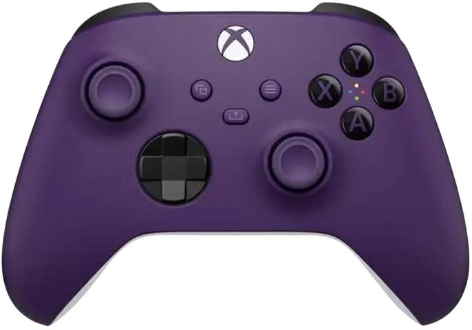 https://storage.alifshop.tj/media/images/alifshop/25008/geympad-xbox-astral-purple-fioletovyy-1767010274043.png
