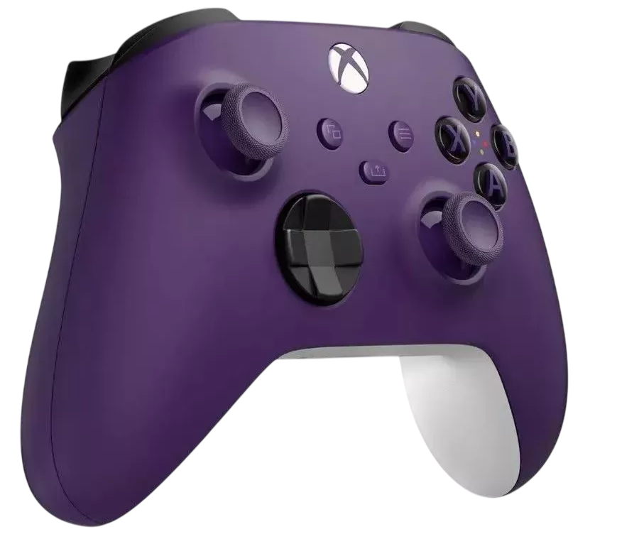 https://storage.alifshop.tj/media/images/alifshop/25008/geympad-xbox-astral-purple-fioletovyy-1767010274925.png