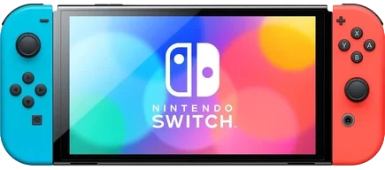 https://storage.alifshop.tj/media/images/alifshop/25009/igrovaya-pristavka-nintendo-switch-oled-64-gb-neonovyy-1766999877832-xl.webp