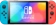 https://storage.alifshop.tj/media/images/alifshop/25009/igrovaya-pristavka-nintendo-switch-oled-64-gb-neonovyy-1766999877832-xs.webp