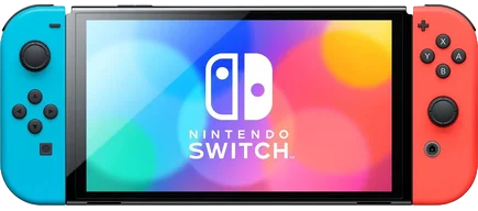 https://storage.alifshop.tj/media/images/alifshop/25009/igrovaya-pristavka-nintendo-switch-oled-64-gb-neonovyy-1766999877832.png