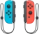 https://storage.alifshop.tj/media/images/alifshop/25009/igrovaya-pristavka-nintendo-switch-oled-64-gb-neonovyy-1766999878402-xs.webp