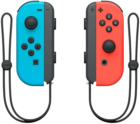 https://storage.alifshop.tj/media/images/alifshop/25009/igrovaya-pristavka-nintendo-switch-oled-64-gb-neonovyy-1766999878402.png