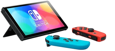 https://storage.alifshop.tj/media/images/alifshop/25009/igrovaya-pristavka-nintendo-switch-oled-64-gb-neonovyy-1766999879069.png