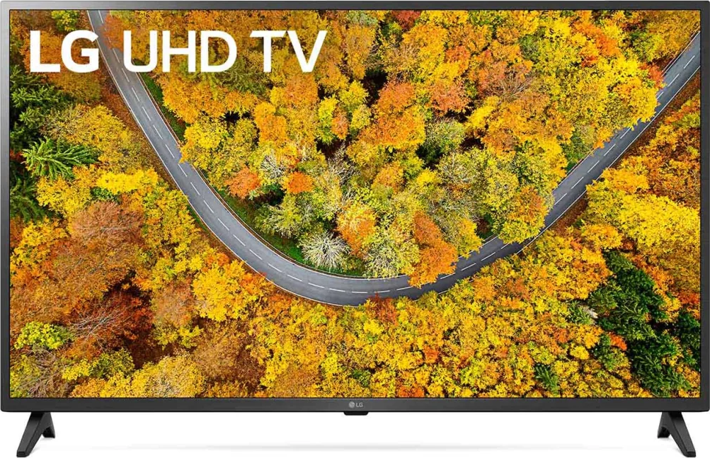 https://storage.alifshop.tj/media/images/alifshop/2501/televizor-lg-43up75006lf-led-43-dyuym-1638861158931.png