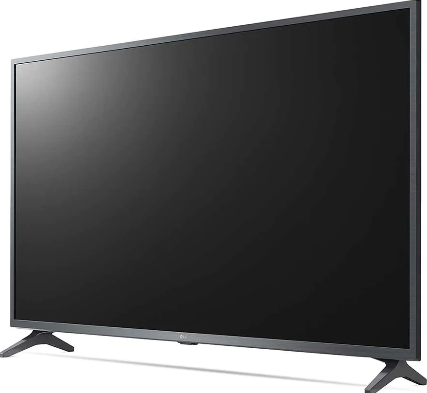 https://storage.alifshop.tj/media/images/alifshop/2501/televizor-lg-43up75006lf-led-43-dyuym-1669101079541.webp