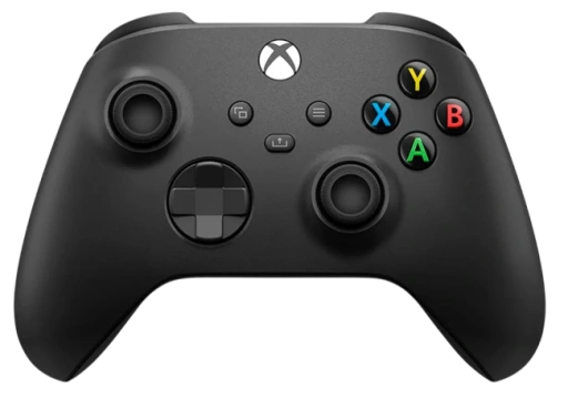 https://storage.alifshop.tj/media/images/alifshop/25011/geympad-xbox-astral-black-chernyy-1767010377083-xl.webp