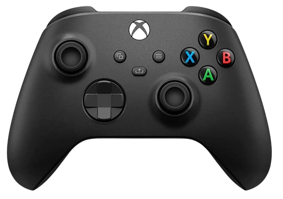 https://storage.alifshop.tj/media/images/alifshop/25011/geympad-xbox-astral-black-chernyy-1767010377083.png