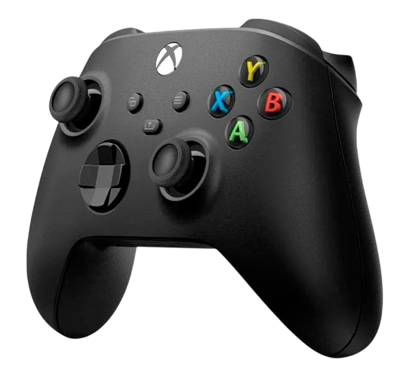 https://storage.alifshop.tj/media/images/alifshop/25011/geympad-xbox-astral-black-chernyy-1767010378142.png