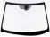 https://storage.alifshop.tj/media/images/alifshop/25012/lobovoe-steklo-toyota-avensis-5610105340-1725511325935-xs.webp