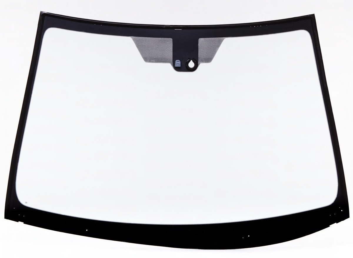 https://storage.alifshop.tj/media/images/alifshop/25012/lobovoe-steklo-toyota-avensis-5610105340-1725511325935.png