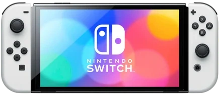 https://storage.alifshop.tj/media/images/alifshop/25013/igrovaya-pristavka-nintendo-switch-oled-64-gb-belyy-1766999556212-xl.webp