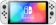 https://storage.alifshop.tj/media/images/alifshop/25013/igrovaya-pristavka-nintendo-switch-oled-64-gb-belyy-1766999556212-xs.webp
