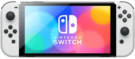 https://storage.alifshop.tj/media/images/alifshop/25013/igrovaya-pristavka-nintendo-switch-oled-64-gb-belyy-1766999556212.png