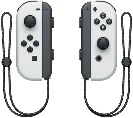 https://storage.alifshop.tj/media/images/alifshop/25013/igrovaya-pristavka-nintendo-switch-oled-64-gb-belyy-1766999556849.png