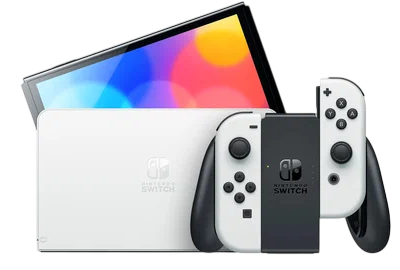 https://storage.alifshop.tj/media/images/alifshop/25013/igrovaya-pristavka-nintendo-switch-oled-64-gb-belyy-1766999584337.png