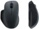 https://storage.alifshop.tj/media/images/alifshop/25014/mysh-xiaomi-wireless-mouse-comfort-edition-xmwxsb04ym-chernyy-1725512179789-xs.webp