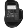 https://storage.alifshop.tj/media/images/alifshop/25014/mysh-xiaomi-wireless-mouse-comfort-edition-xmwxsb04ym-chernyy-1783424302182-6SJsfdxn-xs.webp
