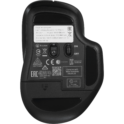 https://storage.alifshop.tj/media/images/alifshop/25014/mysh-xiaomi-wireless-mouse-comfort-edition-xmwxsb04ym-chernyy-1783424302182-6SJsfdxn.png