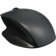 https://storage.alifshop.tj/media/images/alifshop/25014/mysh-xiaomi-wireless-mouse-comfort-edition-xmwxsb04ym-chernyy-1783424302214-Sfg44tNS-xs.webp