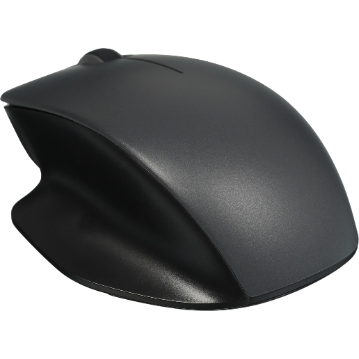 https://storage.alifshop.tj/media/images/alifshop/25014/mysh-xiaomi-wireless-mouse-comfort-edition-xmwxsb04ym-chernyy-1783424302214-Sfg44tNS.png