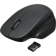 https://storage.alifshop.tj/media/images/alifshop/25014/mysh-xiaomi-wireless-mouse-comfort-edition-xmwxsb04ym-chernyy-1783424302282-vkK57Foa-xs.webp