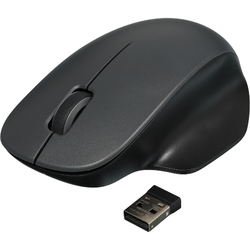 https://storage.alifshop.tj/media/images/alifshop/25014/mysh-xiaomi-wireless-mouse-comfort-edition-xmwxsb04ym-chernyy-1783424302282-vkK57Foa.png