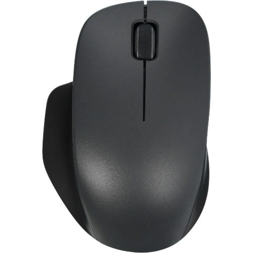 https://storage.alifshop.tj/media/images/alifshop/25014/mysh-xiaomi-wireless-mouse-comfort-edition-xmwxsb04ym-chernyy-1783424302486-CvLAAx0Z-xl.webp
