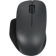 https://storage.alifshop.tj/media/images/alifshop/25014/mysh-xiaomi-wireless-mouse-comfort-edition-xmwxsb04ym-chernyy-1783424302486-CvLAAx0Z-xs.webp