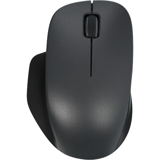 https://storage.alifshop.tj/media/images/alifshop/25014/mysh-xiaomi-wireless-mouse-comfort-edition-xmwxsb04ym-chernyy-1783424302486-CvLAAx0Z.png