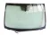 https://storage.alifshop.tj/media/images/alifshop/25015/lobovoe-steklo-toyota-venza-561010t040-1725512598698-xs.webp
